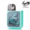 پاد اورسا بیبی ۲ لاست ویپ Lost Vape Ursa Baby 2 - تصویر 3